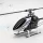 RC Helicopter GPS Stabilization Explained: Position Hold, Return-to-Home and Pilot Limits