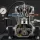 Model Engine Compression Testing: What PSI Can and Cannot Tell You
