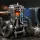 Model Engine Overheating: How to Diagnose Air- and Water-Cooling Problems