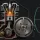 Model Engine Ignition Timing: How to Set BTDC and Diagnose Advance or Retard