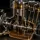 Model Engine Lubrication: Oil Types, Oiling Points and Fault Diagnosis