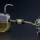 Model Engine Fuel System: Tank, Clunk, Vent and Fuel-Starvation Diagnosis