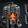 Model Engine Glow Plug Guide: Heat Range, Fuel Match and Failure Diagnosis