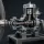Model Engine Vibration Diagnosis: Prop Balance, Mounts, Runout and Bearing Clues
