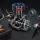 Model Engine Starter Systems: Pull Starts, Starter Boxes, Electric Starters and One-Way Bearing Faults