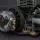 Nitro RC Clutch Bell and Spur Gear Diagnosis: Mesh, Bearings, Shoes and Repeated Tooth Failure