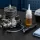 How to Store a Nitro or Glow Model Engine: After-Run Oil, Rust Prevention and Safe Restart