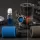 Nitro RC Air Filter Maintenance: Foam Oil, Cleaning Intervals and Dust-Ingestion Diagnosis