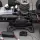 Nitro RC Throttle Linkage Setup: Servo Endpoints, Failsafe Testing and Runaway Prevention