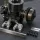 How to Mount and Shim a Nitro RC Engine Without Twisting the Crankcase