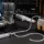 How to Pressure-Test a Nitro RC Engine for Air Leaks Without Misdiagnosing the Front Bearing
