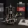 Can a Nitro RC Car Run on 0% Nitro Fuel? A Safe Fuel-Compatibility Guide