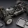 How to Inspect a Used Nitro RC Car Before Buying or First Start