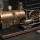 Model Steam Boiler Water Level and Priming: A Safe First-Steam Guide