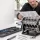 Engine Model Kits for Kids: Age, Safety & Learning Guide