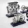 Best Engine Model Kits for Beginners & Adults (2026)