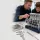 5 Engine Model STEM Projects for Hands-On Learning