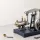 Model Steam Engine Kits: How They Work, Build & Safety
