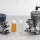 Nitro vs Gasoline Model Engines: Fuel, Ignition, Tuning and Compatibility