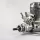 Model Engine Carburetor Tuning: Rich vs Lean Symptoms, Needle Order and Safety