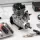 Why Your Model Engine Won't Start: Fuel, Ignition, Compression and Timing Diagnosis