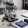 Miniature Four-Stroke Engine Break-In: A Manual-First Procedure for Lubrication, Load and Inspection