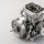 Miniature Four-Stroke Valve Timing & Lash: A Symptom-First Diagnostic Guide