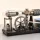 Stirling Engine Model Won’t Run? Diagnose Heat, Friction, Leaks and Timing
