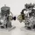 Two-Stroke vs Four-Stroke Model Engines: A Practical RC Buyer's Guide