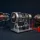 Jet Engine Model Kits Explained: Cutaways, Motorized Models and Real Microturbines
