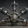 Radial Engine Hydraulic Lock: Why Oil Pools and How to Check Safely