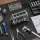 Model Engine Kit Tools: A Bench Setup and Assembly Checklist