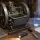 Hit-and-Miss Engine Water Hopper Care: Cooling, Corrosion, and Freeze Protection