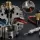 Model Engine Valve Lapping: Diagnose Valve-Seat Leaks Before You Grind