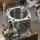 Model Engine Piston Ring End Gap: How to Measure and Diagnose Blow-By