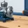 How to Measure Model Engine RPM: Optical Tachometer Setup and False Readings