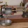 Model Steam Engine Cylinder Condensate: Drain Cocks, Safe Starts, and Water Hammer