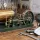 Used Model Steam Engine Inspection: A Pre-Purchase and First-Firing Safety Checklist
