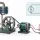 Stirling Engine Generator Power: Why Voltage Drops Under Load and How to Measure It