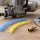 Model Engine Fuel Tubing: Silicone, Gasoline Compatibility and Replacement Checks