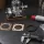 Model Engine Gasket Materials and Sealants: Paper, Copper, O-Rings and RTV