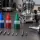 Model Engine Threadlocker Guide: Strength, Cure, Retaining Compounds and Safe Removal