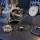 Model Engine Bearing Clearance, Endplay and Preload: A No-Guess Diagnosis Guide