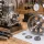 Model Engine Flywheel Taper and Key: Diagnose Slipping, Runout and Timing Shift