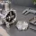 Model Engine Screw Length and Thread Engagement: Diagnose Bottoming Before Tightening