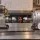 Model Engine Shaft Coupling Alignment: Diagnose Offset, Angle and Runout