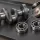 Nitro RC Engine Bearing Rust: Inspect Before You Restart
