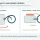 Oscillating vs Slide-Valve Model Steam Engines: Choose by Motion and Build Scope