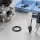 How to Measure a Model Engine O-Ring Before Ordering a Replacement