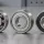 Model Engine Bearings: Open, Shielded or Sealed?